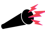 Promo Move