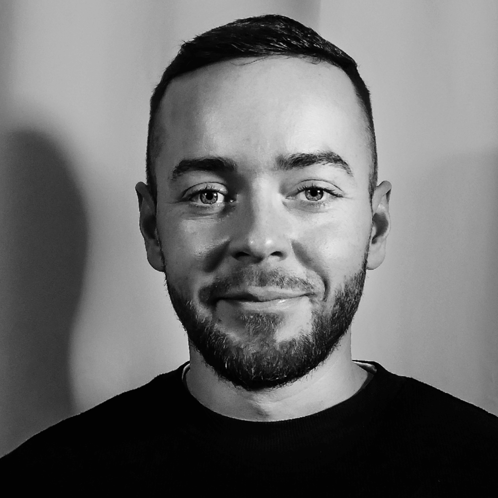 promo move social media agentur berlin