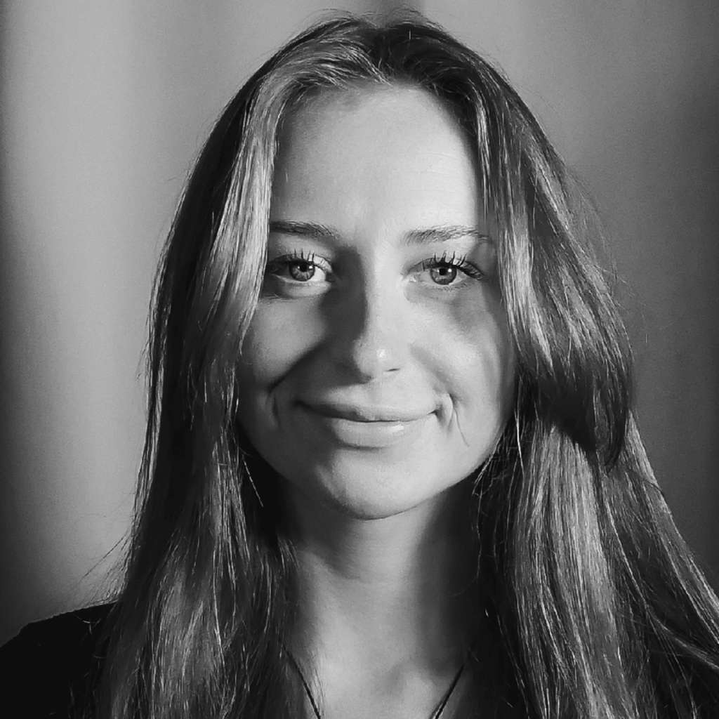 promo move social media agentur berlin