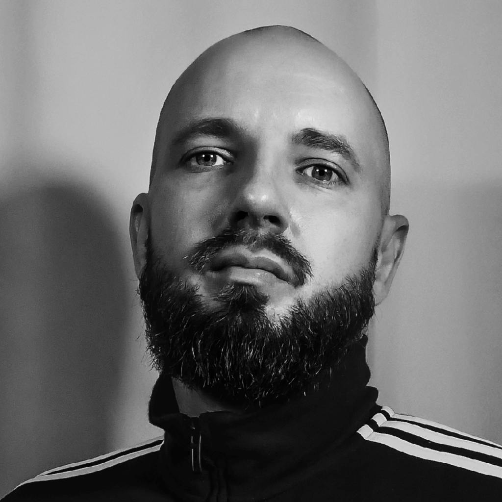 promo move social media agentur berlin