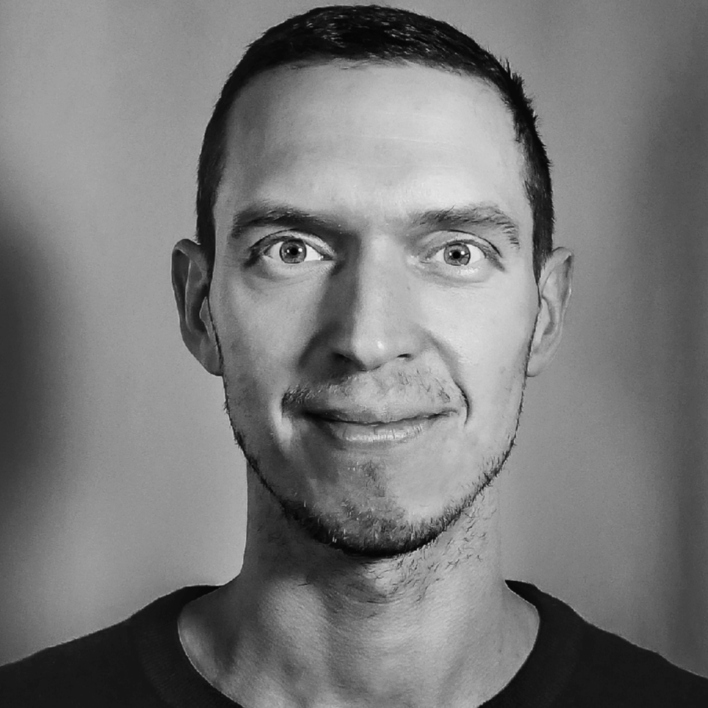 promo move social media agentur berlin